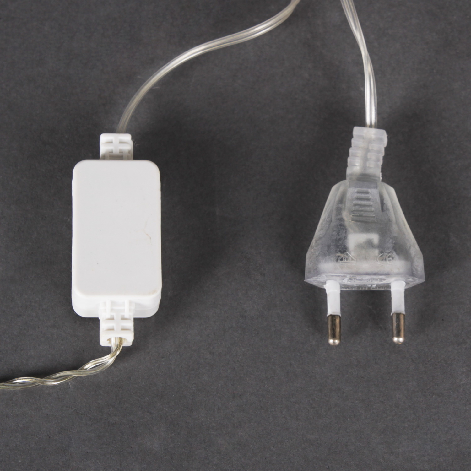 фото светодиодная гирлянда sneha 1413889 | 220svet.ru