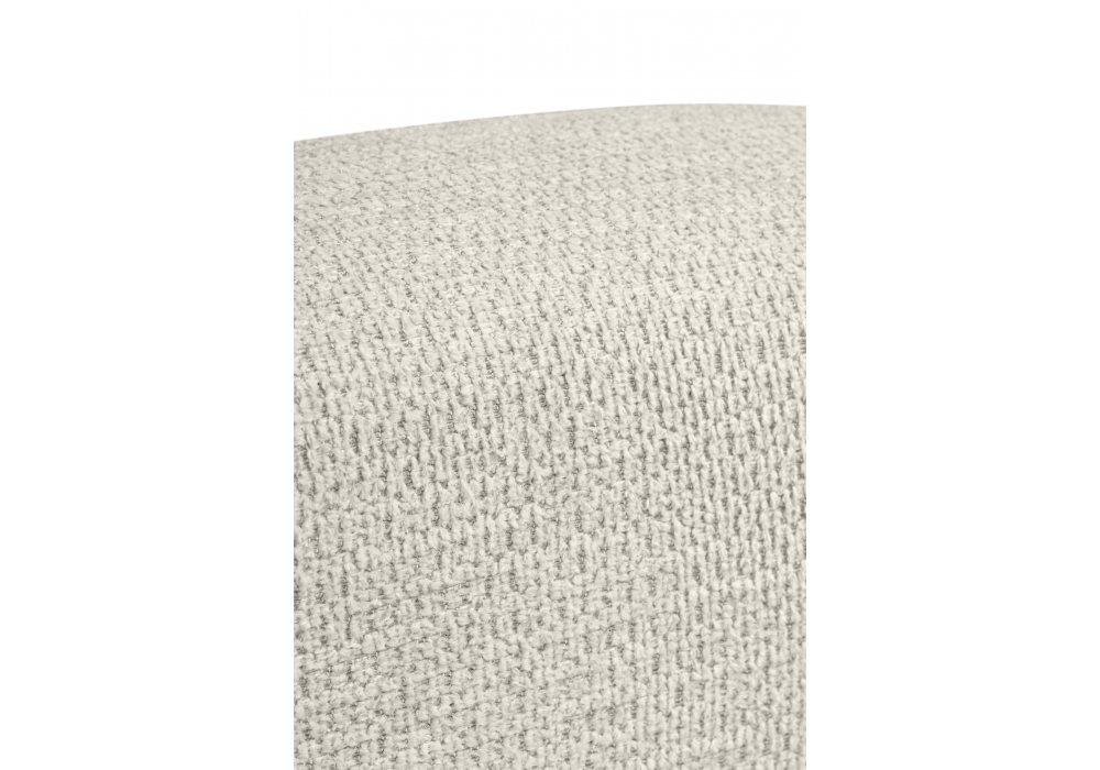 фото стул на металлокаркасе woodville selma бежевый / бук 15941 | 220svet.ru