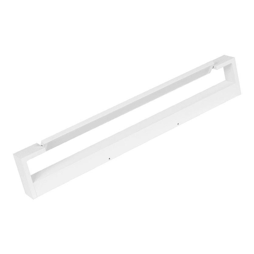 фото настенный светодиодный светильник designled gw ph gw-1068m-18-wh-ww 003209 | 220svet.ru