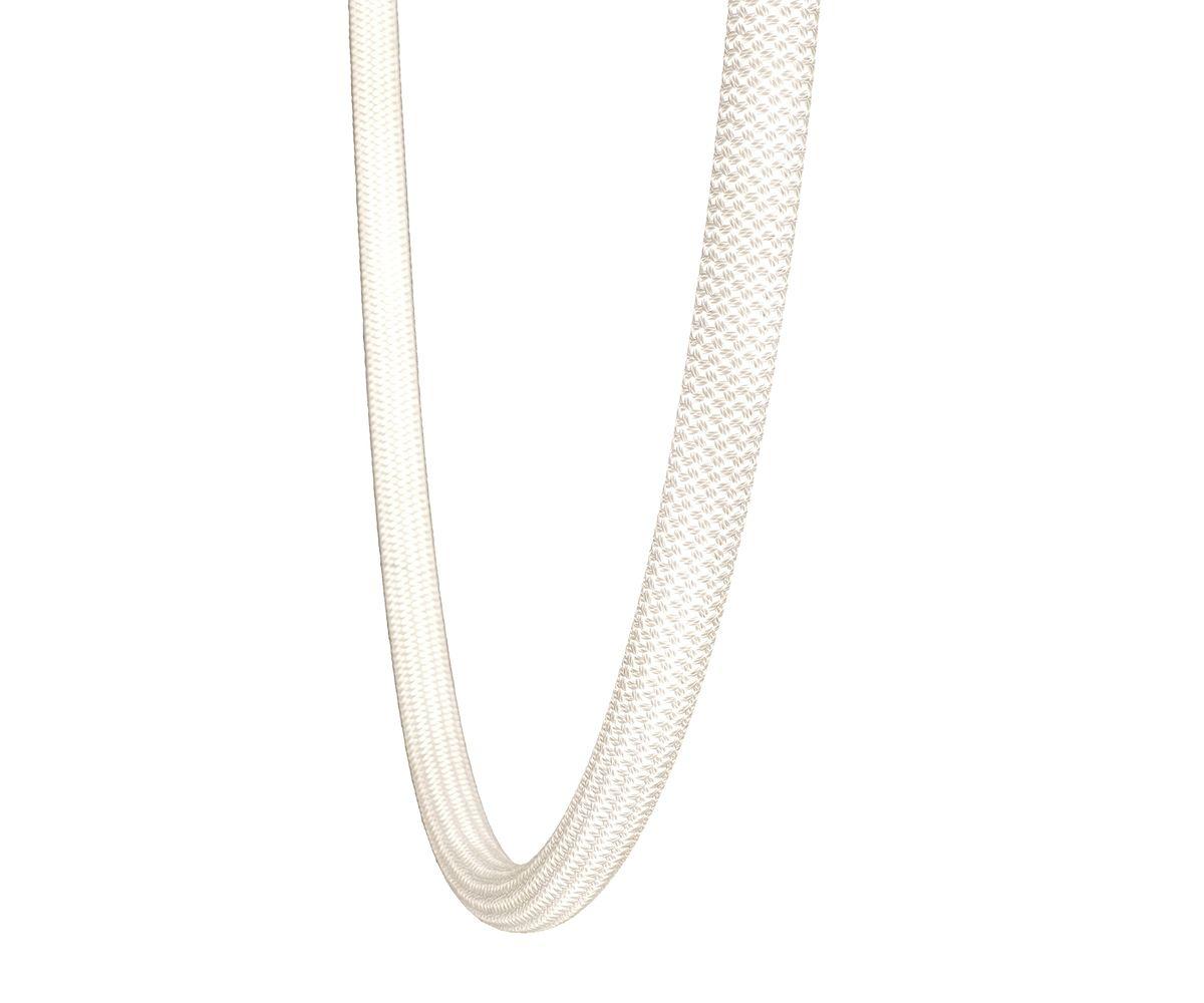 фото подвесные димм. kink light венди 08031k-300,19(3000-6000k) | 220svet.ru