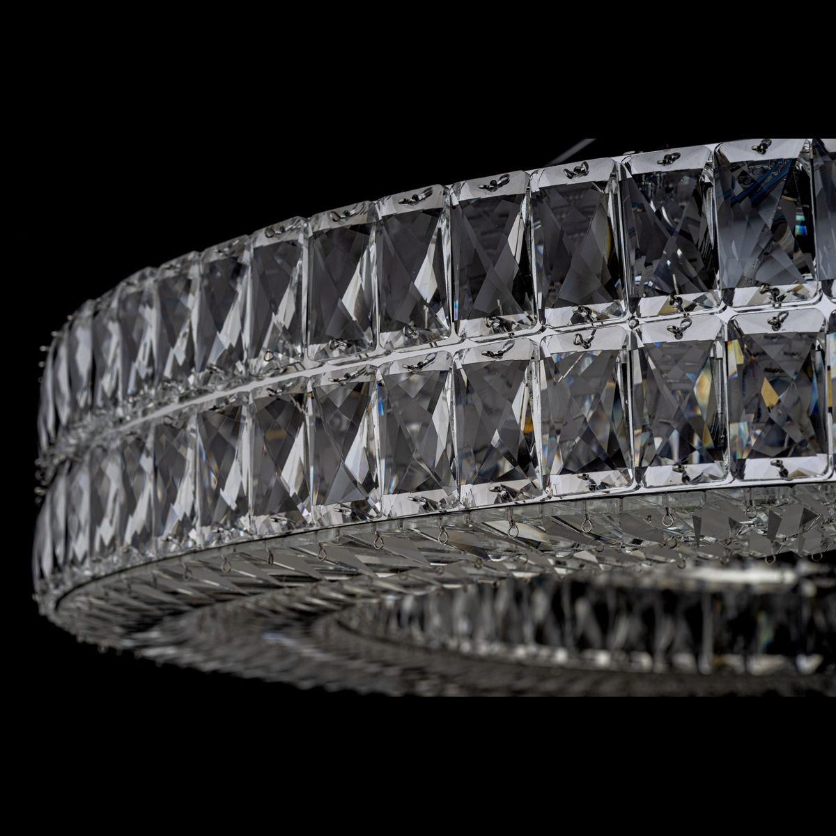 фото подвесной светильник arti lampadari sora e 1.5.100.100 n | 220svet.ru