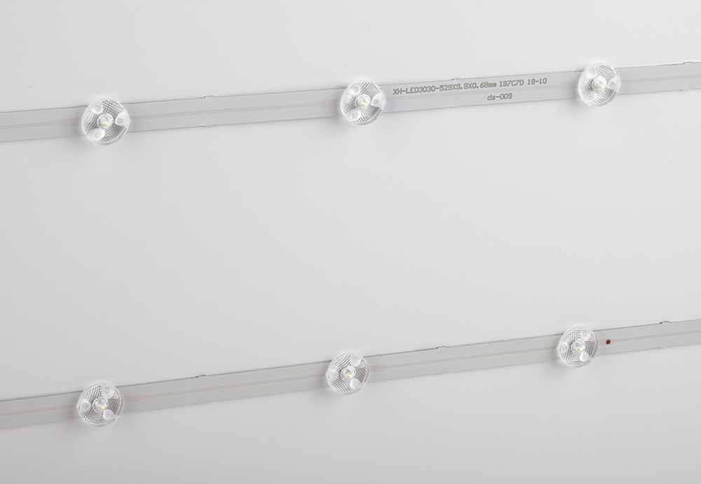 фото встраиваемый светодиодный светильник эра spo-1-40-4k-m [4] б0041888 | 220svet.ru