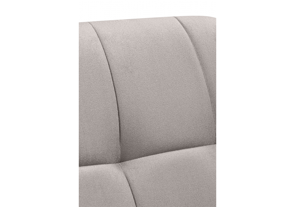 фото стул деревянный woodville челси латте (zd 290) / светлое дерево np 632483 | 220svet.ru