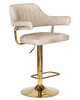Миниатюра фото стул барный dobrin charly gold lm-5019-n_g-m_v-leo26-12992 | 220svet.ru