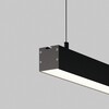 Миниатюра фото линейный светильник maytoni подвесные линейные светильники ll312016 | 220svet.ru