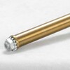 Миниатюра фото потолочная люстра lussole lgo montana lsp-8208 | 220svet.ru