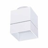 Миниатюра фото потолочный светодиодный светильник ambrella light tn257 | 220svet.ru