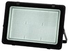 Миниатюра фото прожектор светодиодный уличный эра lpr-023-0-65k-500 б0064209 | 220svet.ru