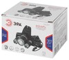 Миниатюра фото налобный светодиодный фонарь эра аккумуляторный 4 режима ga-809 б0056111 | 220svet.ru