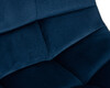 Миниатюра фото стул барный dobrin tailor black lm-5017-n_b-m_c-mj9-117-12125 | 220svet.ru