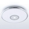 Миниатюра фото потолочный светодиодный светильник citilux старлайт cl70310 | 220svet.ru