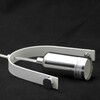 Миниатюра фото подвесная люстра lussole lgo bisbee lsp-8098 | 220svet.ru