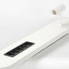 Миниатюра фото потолочный светодиодный светильник lussole harris lsp-7278 | 220svet.ru