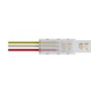 Миниатюра фото ввод питания arte lamp strip-accessories a30-10-mix | 220svet.ru