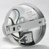 Миниатюра фото потолочный светильник lussole lgo lsp-8577 | 220svet.ru