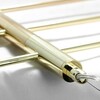 Миниатюра фото подвесная люстра lussole lgo huron grlsp-8155 | 220svet.ru
