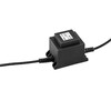 Миниатюра фото драйвер feron 12w 1000ma 32174 | 220svet.ru