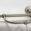 Миниатюра фото подвесной светильник lussole sona lsl-3013-03 | 220svet.ru