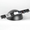 Миниатюра фото бра lussole lgo lsp-8954 | 220svet.ru