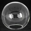 Миниатюра фото бра lussole lgo lsp-8724 | 220svet.ru
