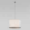 Миниатюра фото подвесной светильник tk lighting vellum sabia 11213 | 220svet.ru