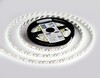 Миниатюра фото светодиодная лента холодный белый ambrella light 9,6w/m 120led/m 2835smd 6500к 5m gs1103 | 220svet.ru