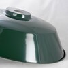 Миниатюра фото подвесная люстра lussole lsp-8974 | 220svet.ru