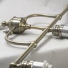 Миниатюра фото подвесной светильник lussole sona lsl-3013-03 | 220svet.ru