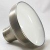 Миниатюра фото подвесной светильник lussole sona lsl-3006-01 | 220svet.ru