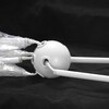 Миниатюра фото подвесная люстра lussole lgo kenner lsp-8268-g | 220svet.ru