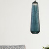 Миниатюра фото подвесной светильник imperium loft aquarell 213992-23 | 220svet.ru