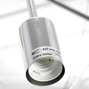 Миниатюра фото подвесная люстра lussole lgo huron lsp-8154 | 220svet.ru