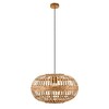 Миниатюра фото подвесной светильник eglo amsfield 49771 | 220svet.ru