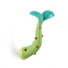 Миниатюра фото вешалка sprout small coloured seletti | 220svet.ru