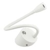 Миниатюра фото бра designled wl bed bq004103-a-3-dim-wh-ww 005537 | 220svet.ru