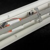 Миниатюра фото потолочная светодиодная люстра lussole harris lsp-7279 | 220svet.ru