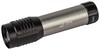Миниатюра фото светодиодный фонарь эра ub-604 ручной на батарейках 5w б0058227 | 220svet.ru