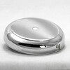 Миниатюра фото бра lussole lgo greenlee grlsp-8082 | 220svet.ru