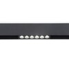 Миниатюра фото трековый светодиодный светильник ambrella light track system magnetic gl4019 | 220svet.ru