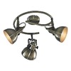 Миниатюра фото спот arte lamp martin a5215pl-3ab | 220svet.ru