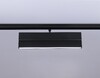 Миниатюра фото трековый светодиодный светильник ambrella light track system magnetic gl4066 | 220svet.ru
