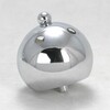 Миниатюра фото потолочная люстра lussole lgo lanier grlsp-8279 | 220svet.ru
