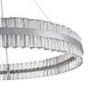 Миниатюра фото подвесной светильник vele luce faccia vl1694p02 | 220svet.ru