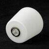 Миниатюра фото поточная люстра lussole aqua lsp-8861 | 220svet.ru