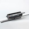 Миниатюра фото бра lussole tift lsp-7332 | 220svet.ru