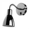 Миниатюра фото бра arte lamp dorm a1408ap-1cc | 220svet.ru