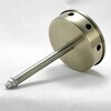 Миниатюра фото потолочная люстра lussole lgo cochise grlsp-8079 | 220svet.ru