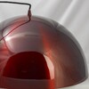Миниатюра фото подвесной светильник lussole  saratoga grlsp-9654 | 220svet.ru