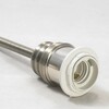 Миниатюра фото подвесной светильник lussole sona lsl-3006-01 | 220svet.ru