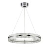 Миниатюра фото подвесной светильник vele luce faccia vl1694p02 | 220svet.ru